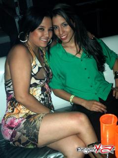 Foto 2 de Diciembre 01 del 2012 en Praga Club Cali, Cali