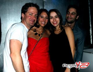 Foto 29 de Julio 20 del 2013 en Sagsa Bar - Cali, Cali