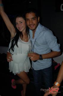 Foto 9 de Discoteca Karma 1 de Diciembre en Discoteca Karma Medellin, Medellín