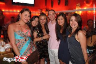 Foto 14 de tu candela 10 y 17 de marzo de 2012 en TU CANDELA cartagena, Cartagena