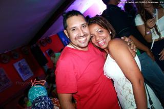 Foto 21 de Chabela - Viernes 23 de mayo de 2014 en Discoteca Chabela Bucaramanga, Bucaramanga
