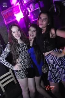 Foto 19 de Malabar Septiembre de 2013 en Discoteca Malabar Bucaramanga, Bucaramanga