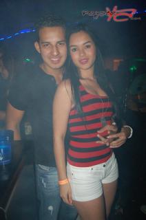 Foto 28 de Discoteca Karma 15 de Noviembre en Discoteca Karma Medellin, Medellín