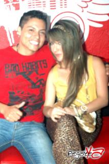 Foto 26 de Abril 13 del 2013 en Rancheton Cali, Cali