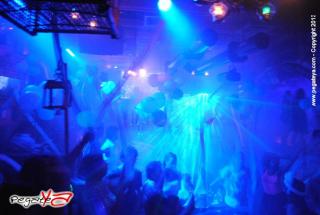 Foto 46 de mister babilla 12 y 19 de enero de 2013 en Discoteca MISTER BABILLA cartagena, Cartagena