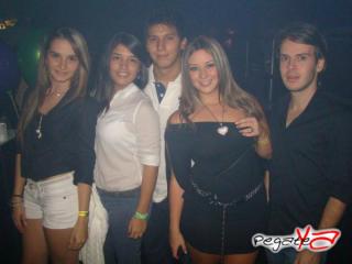 Foto 13 de Prizma 14 de Abril en Prizma Discoteca Medellin, Medellín