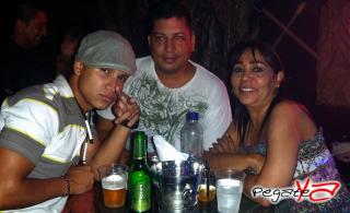 Foto 36 de 0ctubre 06 del 2012 en Am / PM Bar - Cali, Cali