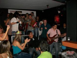 Foto 9 de Mayo 12 del 2012 en Santelmo Manizales, Manizales