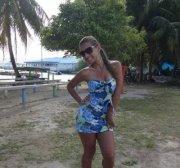 Foto 7 de ssensual en ssensual, Pereira
