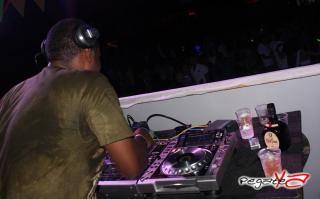 Foto 33 de Circus Party -mayo 31 2014 en Discoteca Amnesia Club, Bogotá