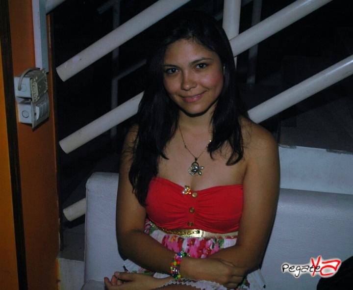 Foto 5 de Miami Bar - Sept 06 en Miami Bar Cali, Cali
