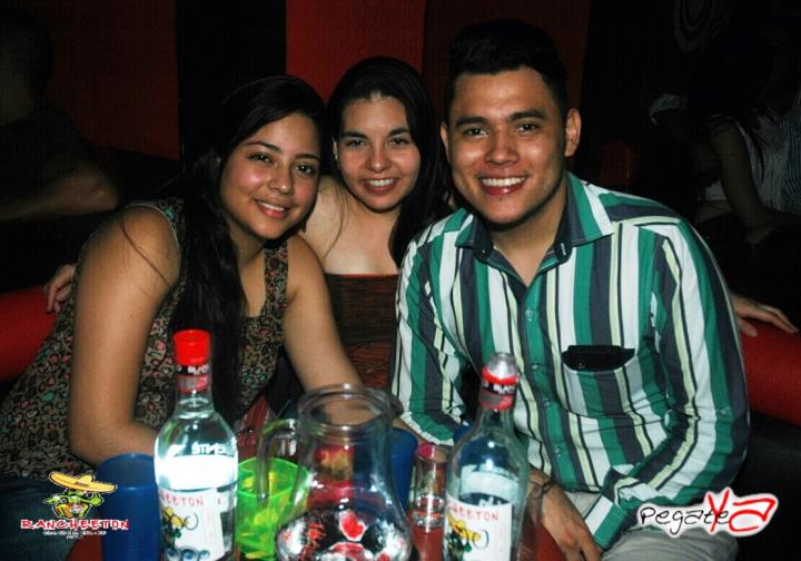Foto 40 de Rancheeton - Sept 6 2014 en Rancheton Cali, Cali
