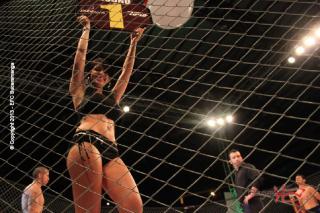 Foto 7 de Efc 2013 en Efc 2013, Bucaramanga