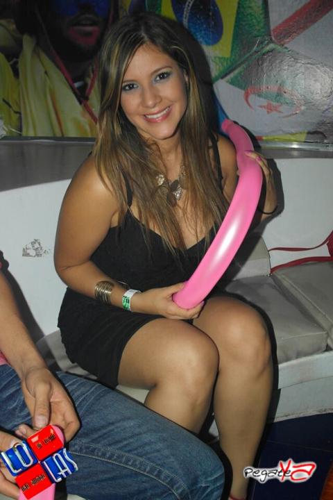 Foto 81 de Lolas Club - Sept 26 en Lolas Club Menga Cali, Cali