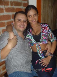 Foto 8 de Febrero 18 y 25 del 2012 en Urbano Bar Cali, Cali