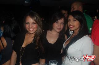 Foto 22 de Luxury 11 de Febrero en Discoteca Luxury Medellin, Medellín