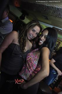 Foto 5 de BAR El DF - 22 febrero 2014 en Discoteca DF Bucaramanga, Bucaramanga