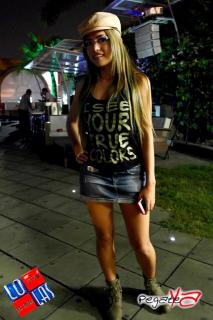 Foto 101 de Lolas Club - Plan B en Lolas Club Menga Cali, Cali