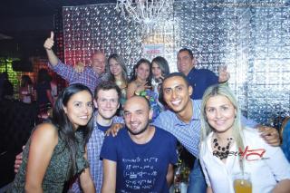 Foto 88 de Bar Bling - 22 de febrero de 2014 en Bar Bling Bucaramanga, Bucaramanga