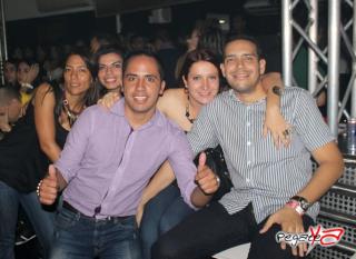 Foto 186 de Lolas Club - Plan B en Lolas Club Menga Cali, Cali