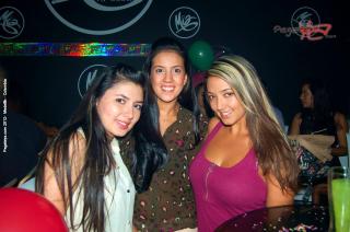Foto 8 de Fotos Mia Discoteca Medellin - 29 sep 2012 en Discoteca Mia Medellin, Medellín