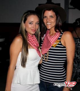 Foto 16 de Septiembre 28 del 2013 en Praga Club Cali, Cali