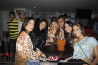 Foto 55 de Febrero 10-11 I´m Fun en I´m Fun Discoteca Manizales, Manizales