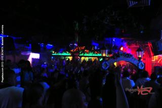 Foto 57 de Discoteca Oye Bonita en Discoteca Oye Bonita Medellin, Medellín