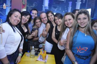 Foto 34 de Malabar Club en Discoteca Malabar Bucaramanga, Bucaramanga