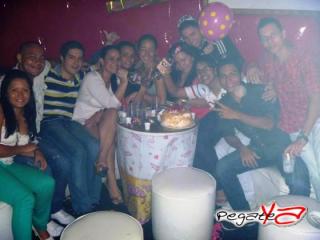 Foto 32 de Sin Rencor ( Discoteca ) en Sin Rencor, Cali