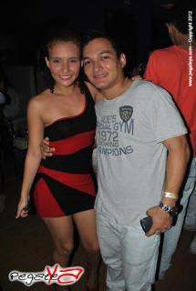 Foto 21 de bhoga 27 y 28 de julio de 2012 en Discoteca BHOGA cartagena, Cartagena