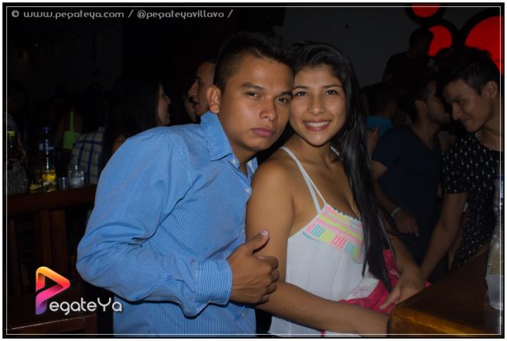 Foto 2 de BARLOVENTO - Villavicencio en Discoteca Barlovento, Villavicencio