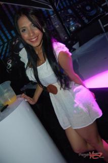Foto 2 de Discoteca Luxury 20de Octubre en Discoteca Karma Medellin, Medellín