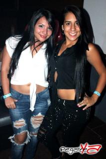 Foto 9 de Praga Menga - Junio 1 en Praga Club Cali, Cali