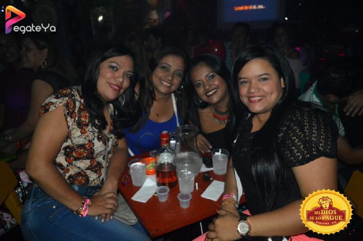 Foto 70 de Mi Dios Se Lo Pague - Amor & Amistad en Fonda Mi Dios Se Lo Pague, Cali