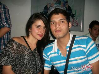 Foto 19 de Junio 02 del 2012 en I´m Fun Discoteca Manizales, Manizales
