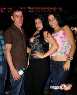 Foto 54 de Jala Jala Club - Luisito Carrion en Jala Jala Club, Cali