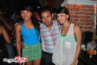 Foto 5 de tu candela 4 y 5 de mayo de 2012 en TU CANDELA cartagena, Cartagena