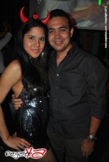 Foto 56 de mister babilla aniversario en Discoteca MISTER BABILLA cartagena, Cartagena
