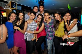 Foto 24 de Malabar Aniversario 2013 en Discoteca Malabar Bucaramanga, Bucaramanga