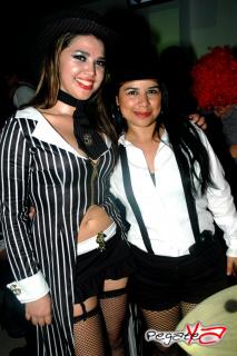 Foto 36 de Praga Sur / Octubre 27 del 2012 en Praga Club Cali, Cali