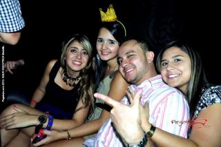 Foto 65 de AQUA 3 y 4 DE AGOSTO en Discoteca Aqua Medellin, Medellín