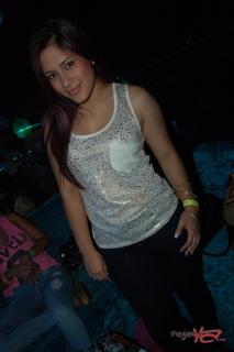 Foto 12 de Discoteca Karma 20 de Octubre en Discoteca Karma Medellin, Medellín