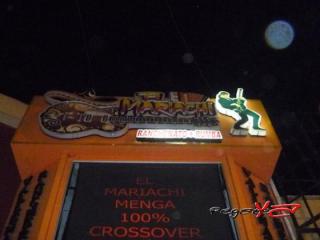 Foto 11 de Febrero 04 del 2012 en El Mariachi Cali, Cali