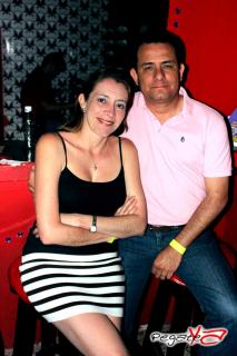 Foto 28 de Julio 20 del 2013 en Kabaret - Granada, Cali