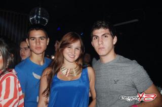 Foto 38 de Crista Discoteca mayo 2012 medellin en Discoteca Crista Medellin, Medellín