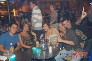 Foto 5 de Skybar 13 de Abril en SKY Bar