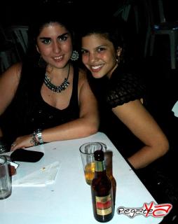 Foto 4 de Feria de Cali 2012 en Gragoz Bar - Restaurante