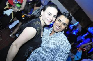 Foto 15 de MALABAR CLUB Bucaramanga en Discoteca Malabar Bucaramanga, Bucaramanga