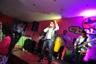 Foto 15 de Chabela Club en Discoteca Chabela Bucaramanga, Bucaramanga